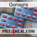 Goriagra 05